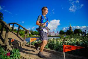 BIB: 
                            <button type="button" onclick="openModal(19235011)" class="btn btn-primary btn-sm float-right btn-popup" data-toggle="modal" data-target=".modal-high-quality">
                        <i class="fas fa-shopping-cart"></i> Add to Cart
                    </button>
                                            <button type="button" onclick="isThisMe(19235011, true)" class="btn btn-success btn-sm float-right btn-popup btn-isme hidden" data-toggle="tooltip" data-placement="bottom" title="นี่คือรูปของคุณใช่ไหม คลิกที่นี่เพื่อเอาเข้าอัลบั้ม">
                        <i class="fas fa-plus"></i> Add to album
                    </button>
                    <button type="button" onclick="isThisMe(19235011, false)" class="btn btn-warning btn-sm float-right btn-popup btn-isnotme hidden">
                        <i class="fas fa-ban"></i> Remove from album
                    </button>